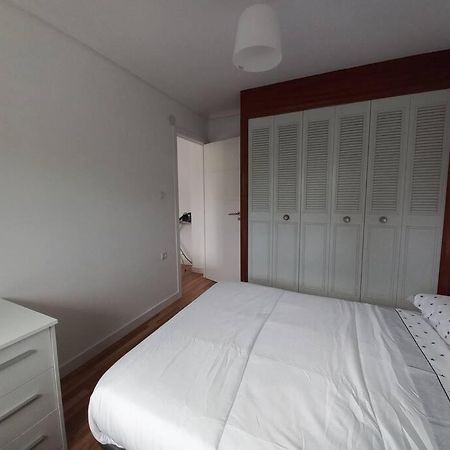 Apartamento En Santander Soleado Y Con Terraza. Exteriör bild